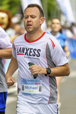 Zieleinlauf_205